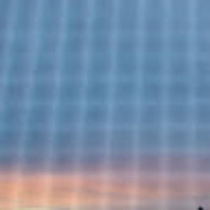 Meet your Posher, Janet